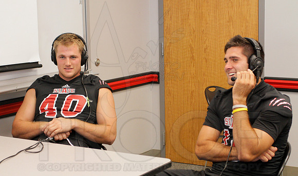 ASU Media Day 8-1-12 (Justin Manning)076