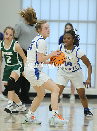 Episcopal @ Bryant Jr. Girls 1-31-22_JWM_0368