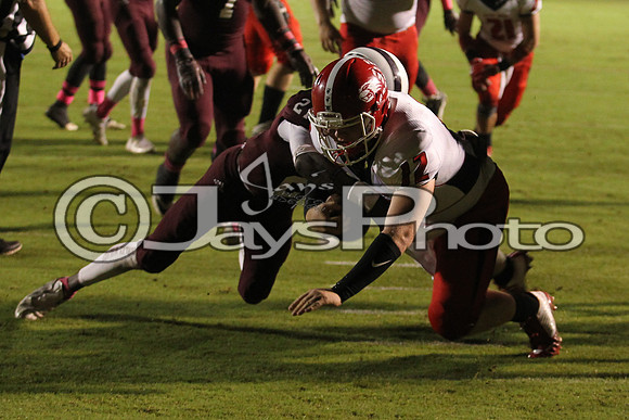 Glen Rose @ Prescott 10-14-16_JWM_0280