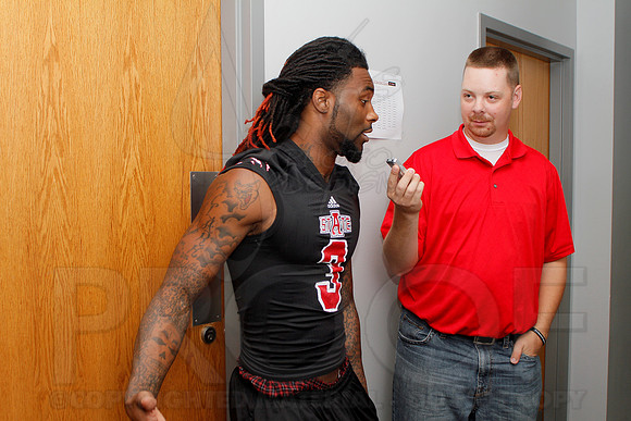 ASU Media Day 8-1-12 (Justin Manning)006