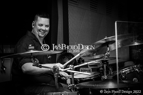 Arron Owens 4-2-22_JWM_0052-2
