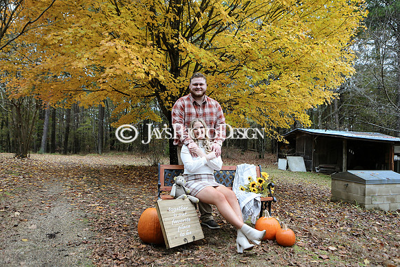 Aaron & Rebekah (Engagment Photos) 11-25-22_JWM_0018