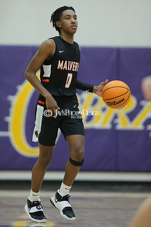 Malvern @ Fountain Lake 1-26-21_JWM_0742