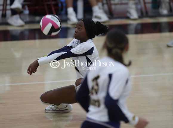 Wynne @ Harmony Grove JV 10-8-24_JWM_0278