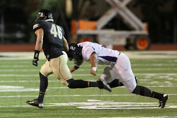 OBU @ Harding University 10-18-2014 (©Justin Manning) JWM_297