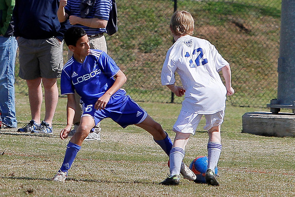 Burns Park Soccer 4-6-13(© Justin Manning) JWM0042