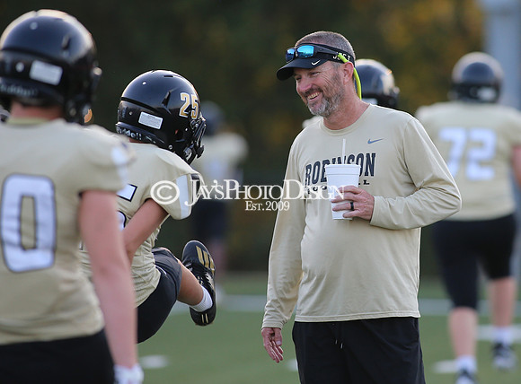 Robinson @ Harmony Grove 9-16-21_JWM_0020