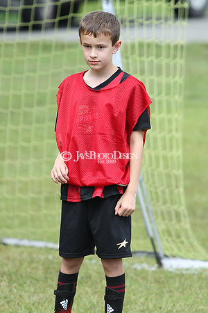 Upward Soccer 9-28-19_0092