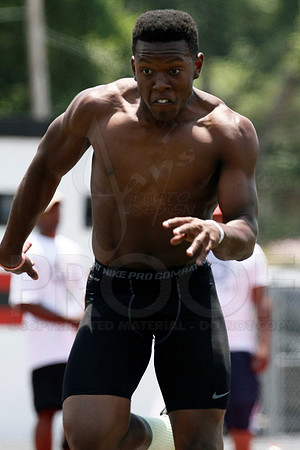 ArkansasVarsity Combine 5-26-12(Justin Manning)300