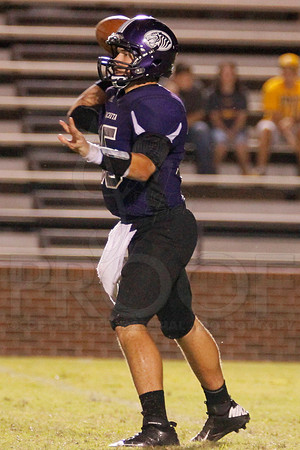 AR Tech @ OBU 9-22-12 (Justin Manning)0306