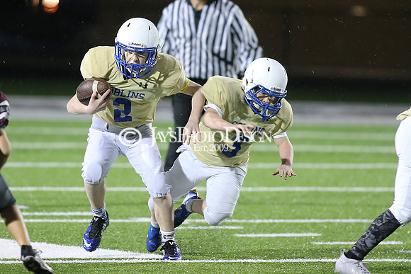 Harrison @ Morrilton (7th grade) 11-1-21_JWM_0923