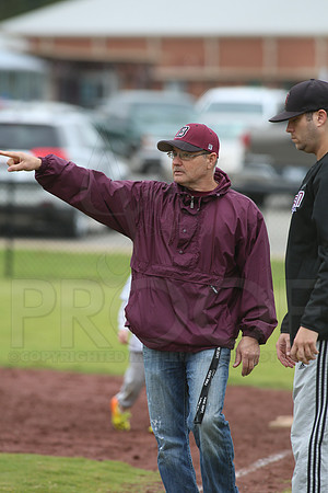 Bryant Fall Ball 9-13-2014 (©Justin Manning) JWM_082