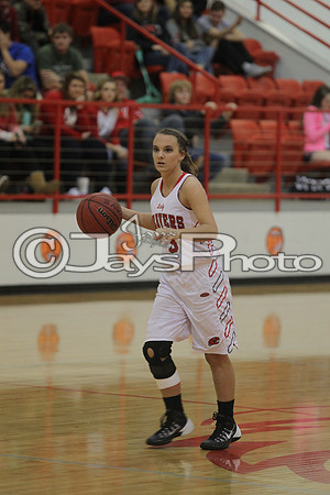 Harmony Grove @ Glen Rose Senior Girls 1-8-2016 (©Justin Manning) JWM_0072