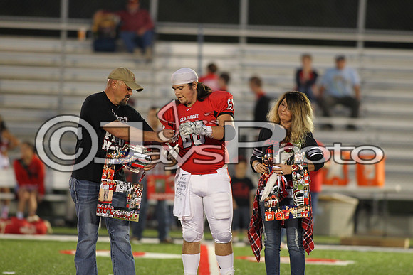 Horatio @ Glen Rose (Senior Night) 10-28-16_JWM_0064