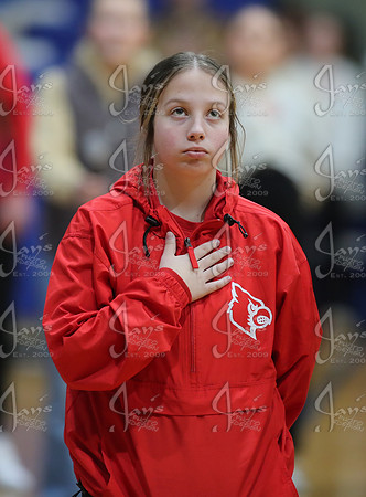 Glen Rose vs. Harmony Grove (AAA 3A-5 District First Round) 2-17-25_JWM_0045