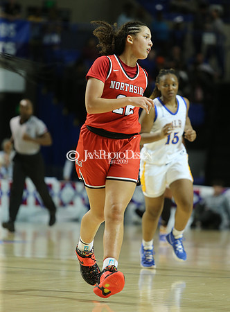 6A State Final Northside vs. North Little Rock 3-10-22_JWM_0258