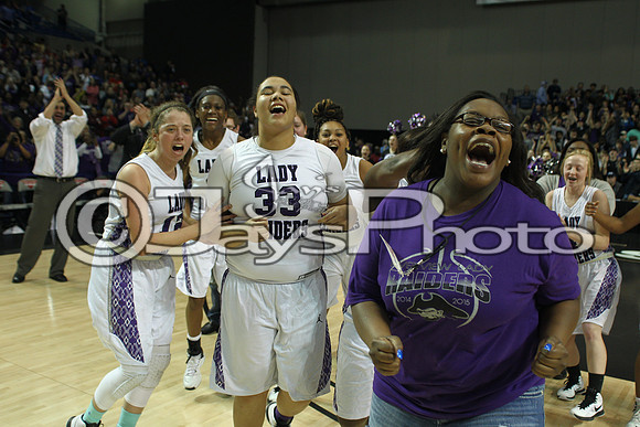 Riverview vs. Ozark 4A Girls State Finals 3-13-2015 (©Justin Manning) JWM_680