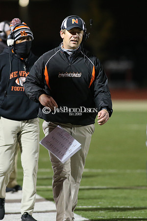 Newport @ Harding Academy 10-30-20_JWM_0839