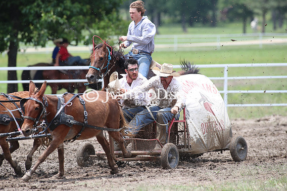 Whiskey Ridge Ranch (Chuckwagon Races) 5-26-24_JWM_0284