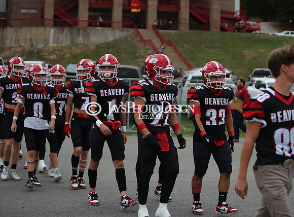 Two Rivers @ Glen Rose (HOMECOMING) 9-27-24_JWM_0801