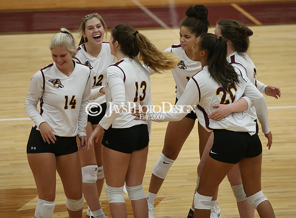 Sheridan @ Lake Hamilton Volleyball 9-1-20_JWM_0153