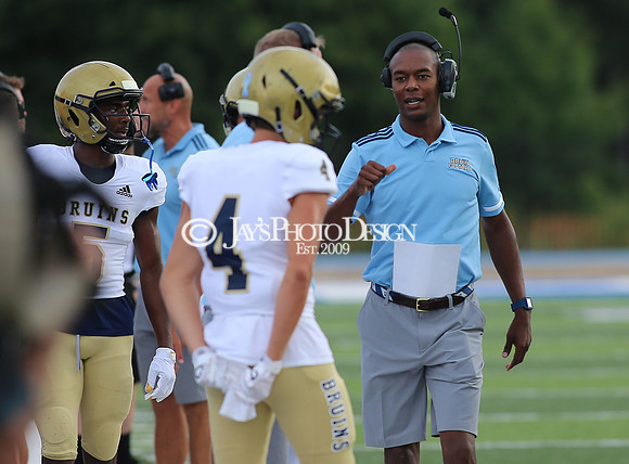 Pulaski Academy @ Bryant 8-17-21_JWM_0002