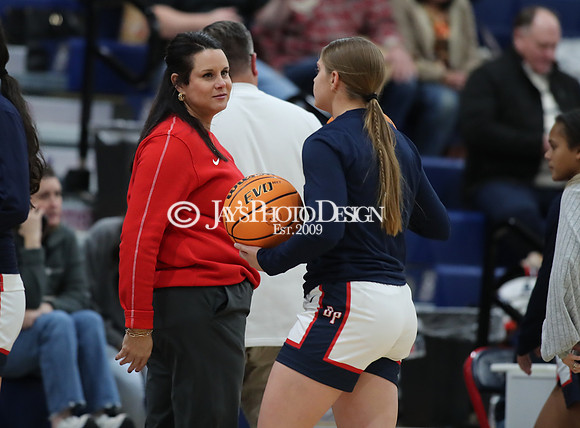 Perryville @ Baptist Prep Sr. Girls 12-6-24_JWM_0361