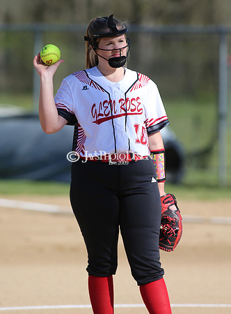 Centerpoint @ Glen Rose 4-1-21_0031