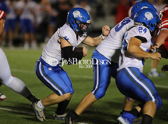 Bismarck @ Glen Rose 9-13-24_JWM_0021