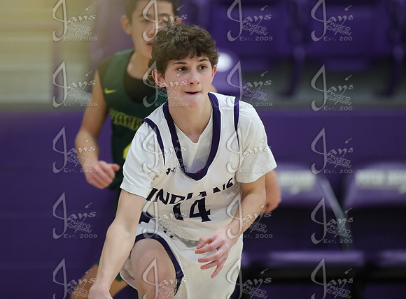 Ouachita @ Poyen Jr. Boys 1-21-25_JWM_0105