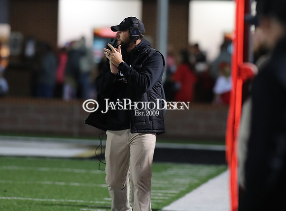 Brookland @ Harding Academy 11-8-24_JWM_0261