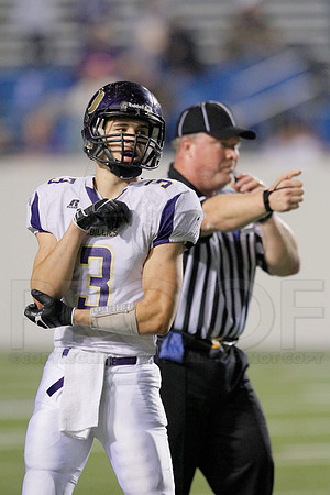 Stuttgart vs. Ozark 12-8-12 (Justin Manning)0186