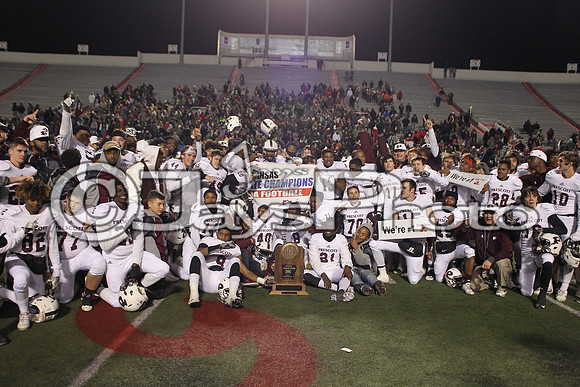 Charleston vs. Prescott 12-10-16 (3A State Championship)_JWM_01212