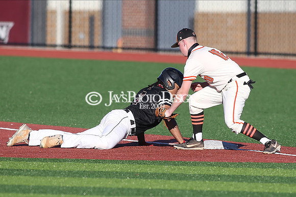 Searcy vs. Malvern (Benton Tournment) 3-4-21_JWM_0252