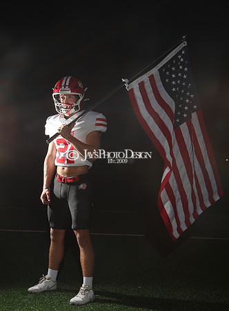 Glen Rose football preview shoot 8-12-25_JWM_0098