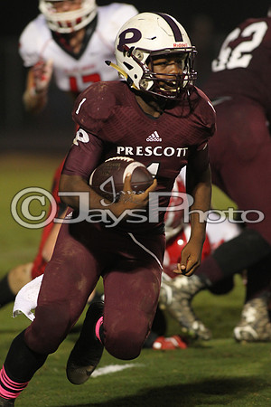Glen Rose @ Prescott 10-14-16_JWM_0686