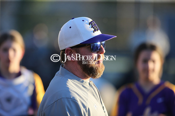 Mayflower @ Bauxite 3-3-21_JWM_0639
