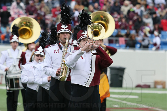 Batesville vs. Morrilton 12-14-13 (©Justin Manning) JWM_0235