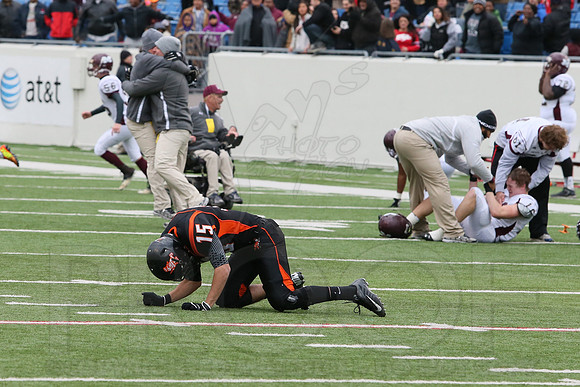 Batesville vs. Morrilton 12-14-13 (©Justin Manning) JWM_0528