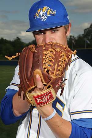 Lakeside Rams Team Pictures 4-26-2015 (©Justin Manning) JWM_0147