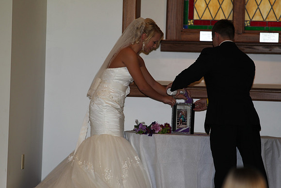 Mariah & Tyler Caussey wedding 8-1-2015 (©Justin Manning) JWM_0393