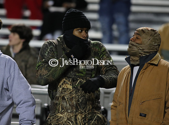 Midland vs. Strong (8 Man State Final) 12-5-24_JWM_0620