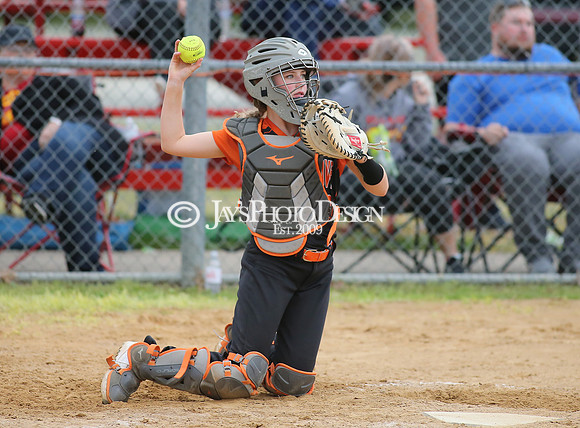 Magnet Cove @ Glen Rose 3-29-22_Manning_0804