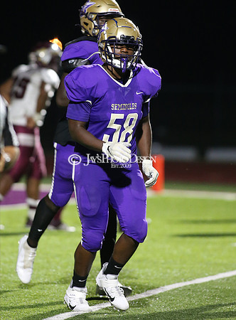 Blytheville @ Osceola 9-3-21_JWM_0414