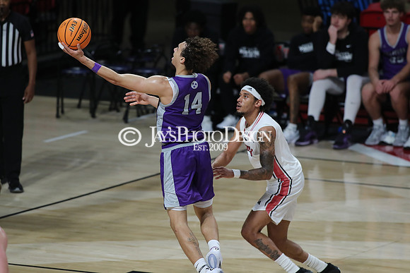 Trevecca Nazarene @ Arkansas State University 10-26-24_JWM_1042