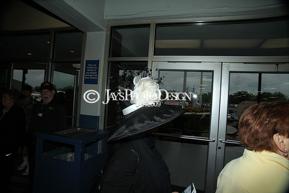 z190413_ArkansasDerbyDay_Manning_0249