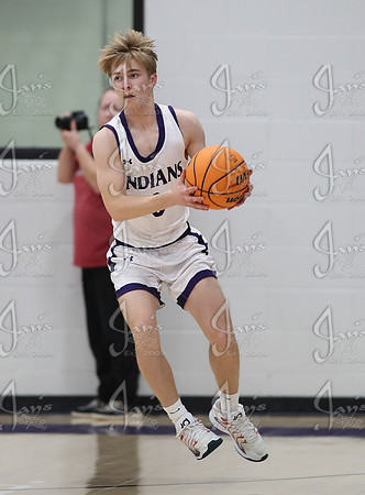Ouachita @ Poyen Jr. Boys 1-21-25_JWM_0007