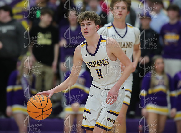 Magnet Cove @ Poyen Sr. Boys 2-14-25_JWM_1726