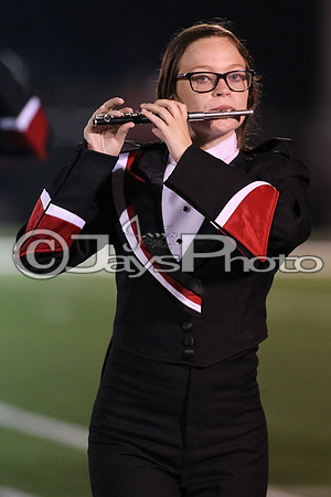 Harmony Grove @ Glen Rose 9-22-17_JWM00656