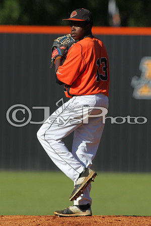 Nashville @ Malvern Baseball 4-20-2015 (©Justin Manning) JWM_0017